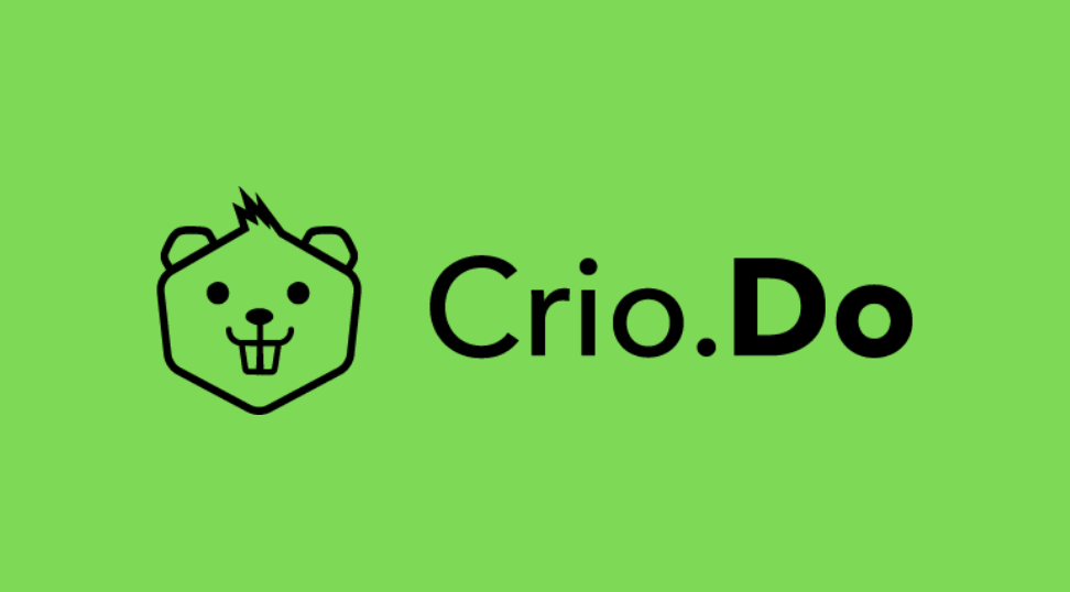 Crio.Do